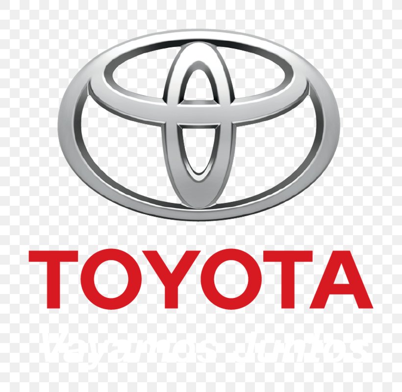 Cronin Toyota Car Kolar Toyota Hatch Toyota, PNG, 800x800px, Toyota, Body Jewelry, Brand, Car, Car Dealership Download Free