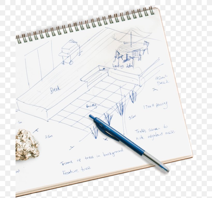 Diagram, PNG, 700x766px, Diagram, Notebook, Paper, Writing Download Free
