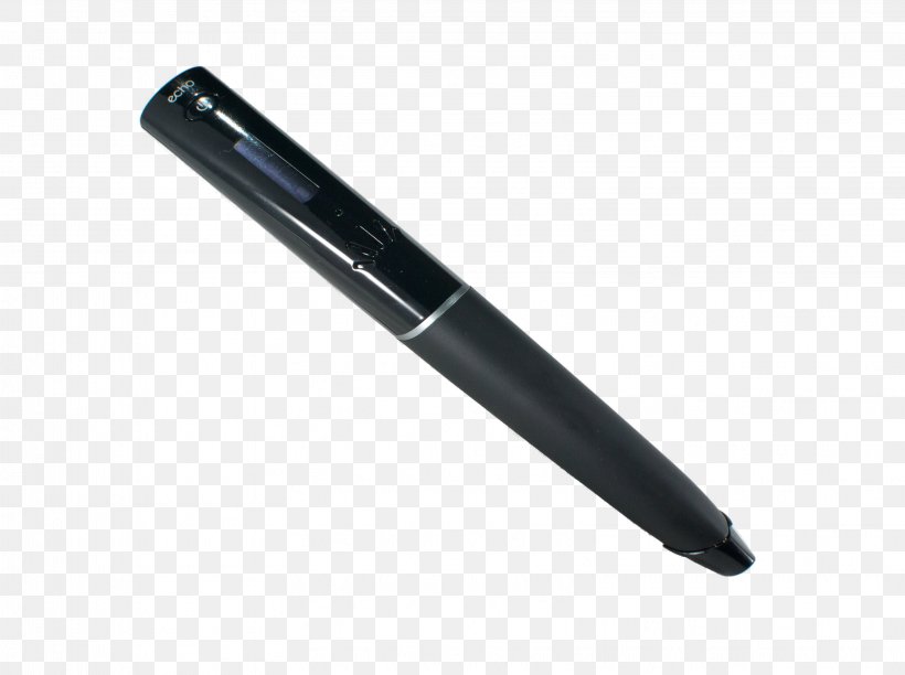 Digital Pen Light Ballpoint Pen, PNG, 3222x2405px, Pen, Ball Pen, Ballpoint Pen, Computer, Dictation Machine Download Free