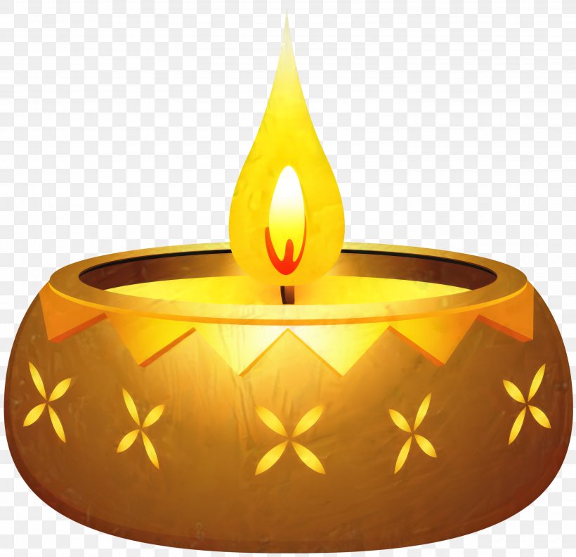 Diwali Diya Clip Art Image, PNG, 2995x2894px, Diwali, Art, Candle, Candle Holder, Diya Download Free