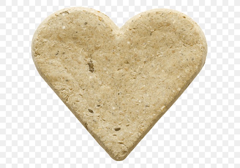 Dog Biscuit Heart Breakfast Biscuits, PNG, 636x575px, Dog, Animal, Biscuit, Biscuits, Breakfast Download Free