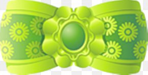 Lazos - Dog PNG