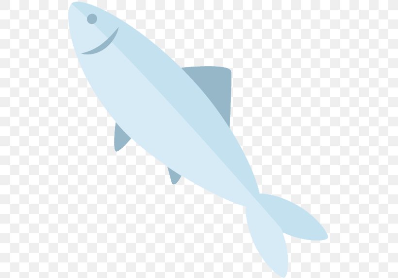 Dolphin, PNG, 540x572px, Dolphin, Fin, Fish, Marine Mammal, Microsoft Azure Download Free