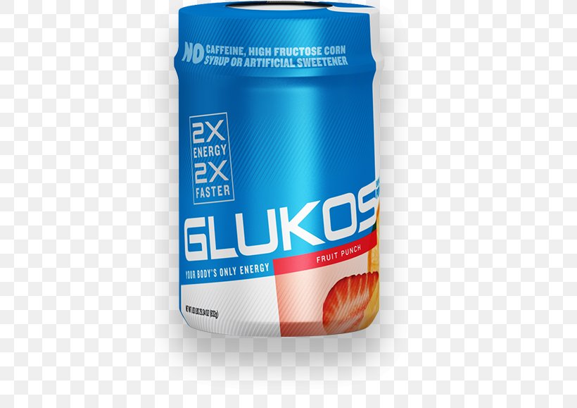 Energy Drink Glucose Nutrition Powder Liquid, PNG, 550x579px, Energy Drink, Brand, Dairy Products, Energy Gel, Glucose Download Free