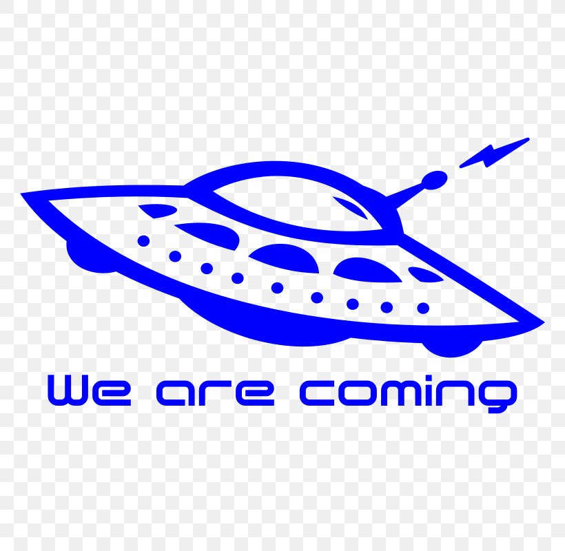 Extraterrestrial Life Spacecraft Decal, PNG, 800x800px, Extraterrestrial Life, Area, Artwork, Boat, Brand Download Free