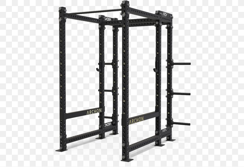 Fitness Centre Exercise Equipment Pricing Personal Trainer, PNG, 514x561px, Fitness Centre, Archon, Brand, Budget, Exercise Download Free