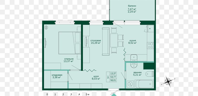 Floor Plan House Product Property Design, PNG, 706x398px, Floor Plan, Area, Design M Group, Diagram, Elevation Download Free