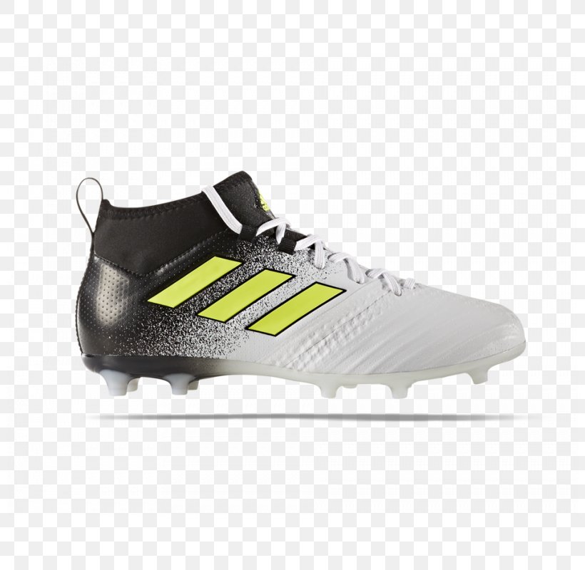 new adidas football shoes 218