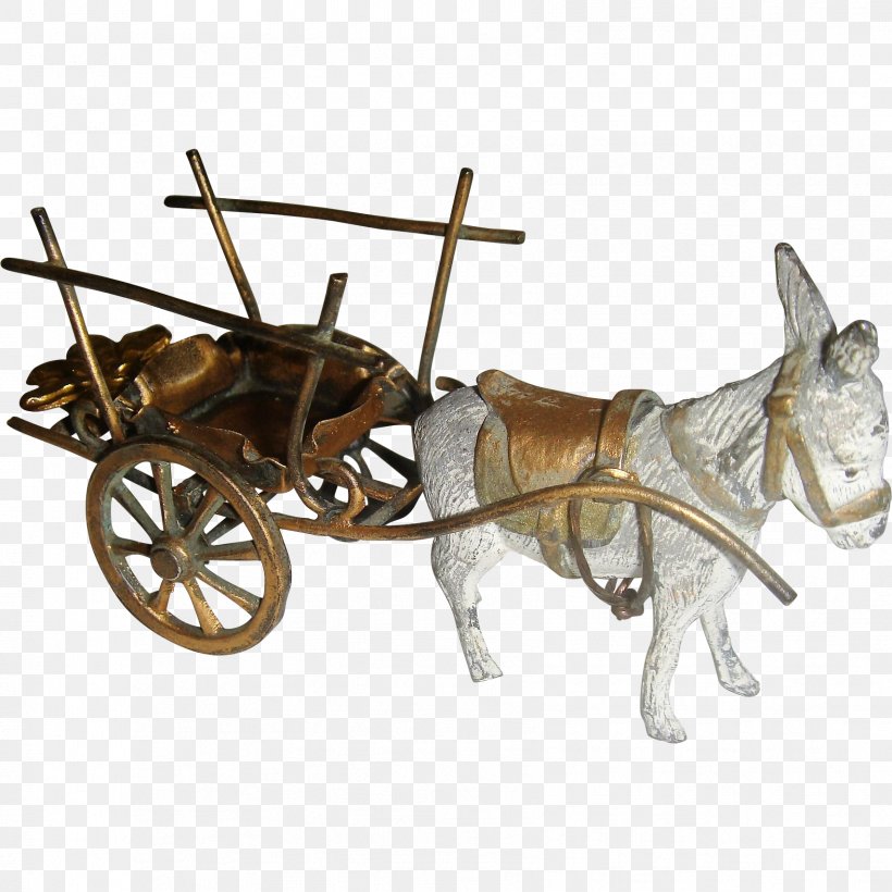 Horse Harnesses Mule Cart Horse And Buggy, PNG, 1707x1707px, Horse, Carriage, Cart, Chariot, Dog Harness Download Free