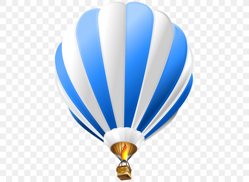 Hot Air Balloon Airplane Albuquerque International Balloon Fiesta Clip Art, PNG, 465x600px, Hot Air Balloon, Aerostat, Airplane, Balloon, Blue Download Free