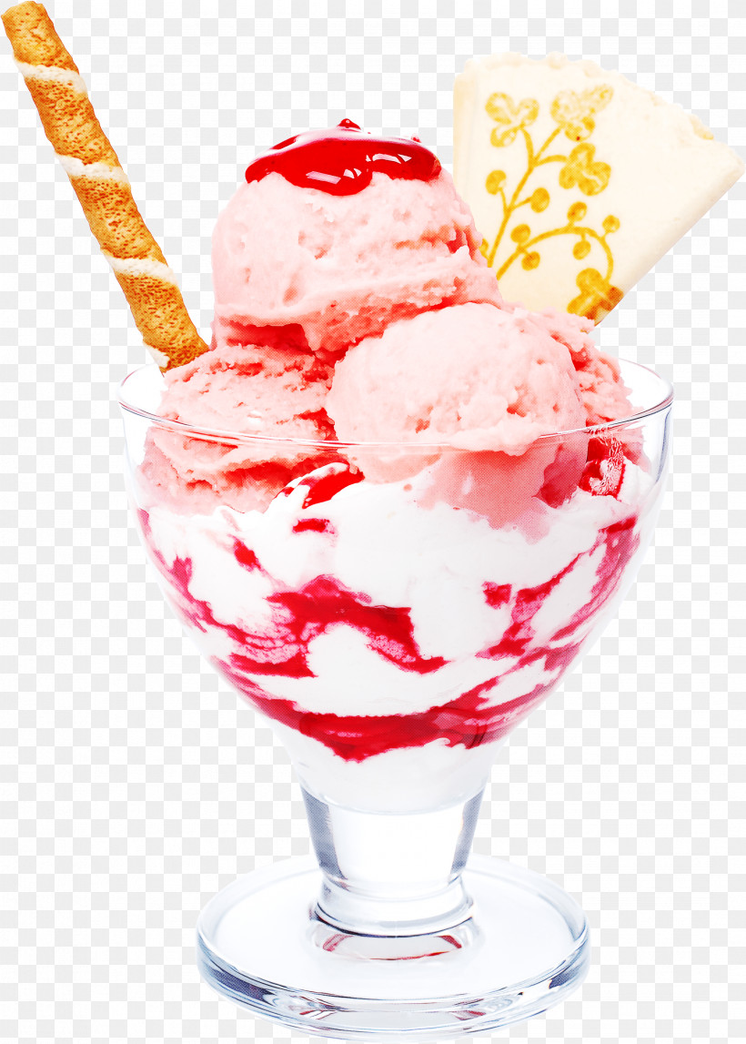 Ice Cream, PNG, 2144x3000px, Food, Cream, Cuisine, Dessert, Floats Download Free