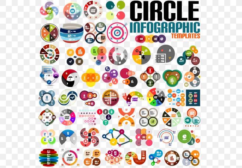 Infographic Creativity, PNG, 567x568px, Infographic, Area, Chart, Diagram, Emoticon Download Free
