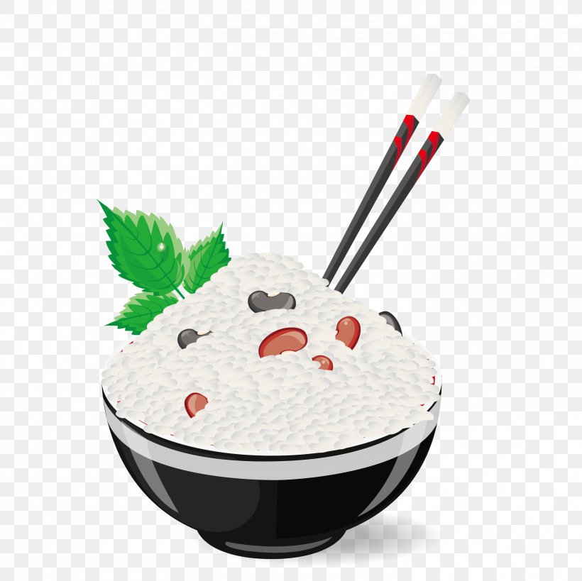 Japanese Cuisine Adobe Illustrator Clip Art, PNG, 2917x2917px, Japanese Cuisine, Artworks, Color, Color Scheme, Commodity Download Free