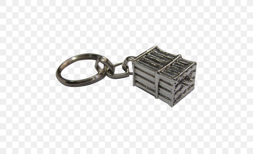 Key Chains Silver, PNG, 500x500px, Key Chains, Fashion Accessory, Keychain, Metal, Silver Download Free