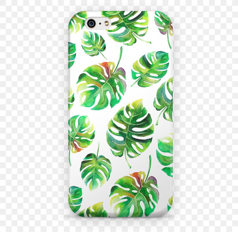 Leaf T-shirt Paper Art Tropical Vegetation, PNG, 800x800px, Leaf, Art, Contemporary Art Gallery, Cotton, Flipflops Download Free