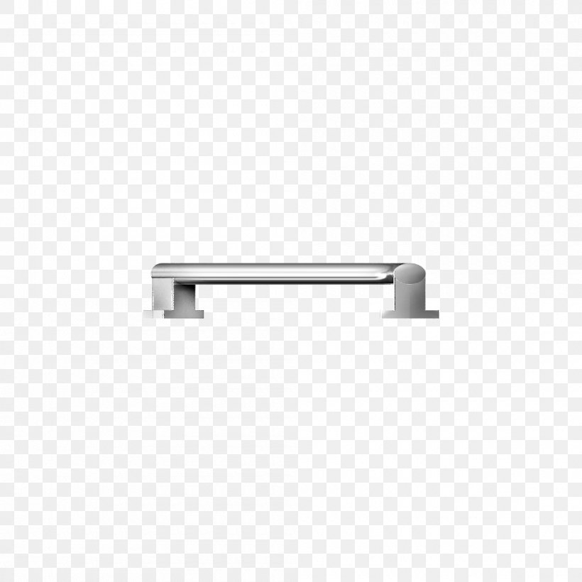 Line Angle, PNG, 1000x1000px, Bathtub, Bathtub Accessory, Hardware, Hardware Accessory, Rectangle Download Free