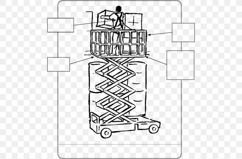 Line Art Drawing Furniture /m/02csf, PNG, 500x541px, Line Art, Artwork, Black And White, Drawing, Furniture Download Free