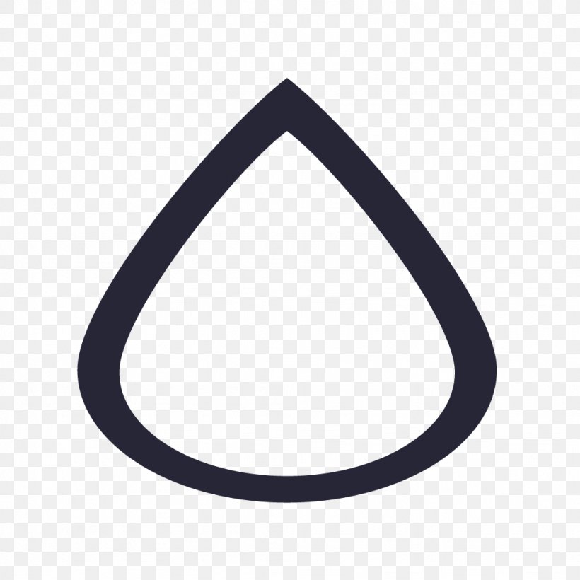 Line Triangle Product Design Font, PNG, 1024x1024px, Triangle, Oval, Rim, Symbol Download Free