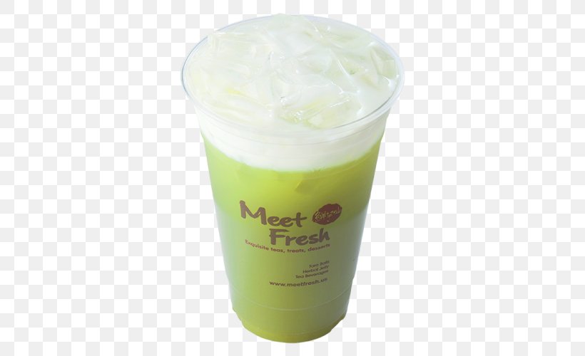Matcha Green Tea Ice Cream Bubble Tea, PNG, 500x500px, Matcha, Adzuki Bean, Bubble Tea, Chocolate, Drink Download Free