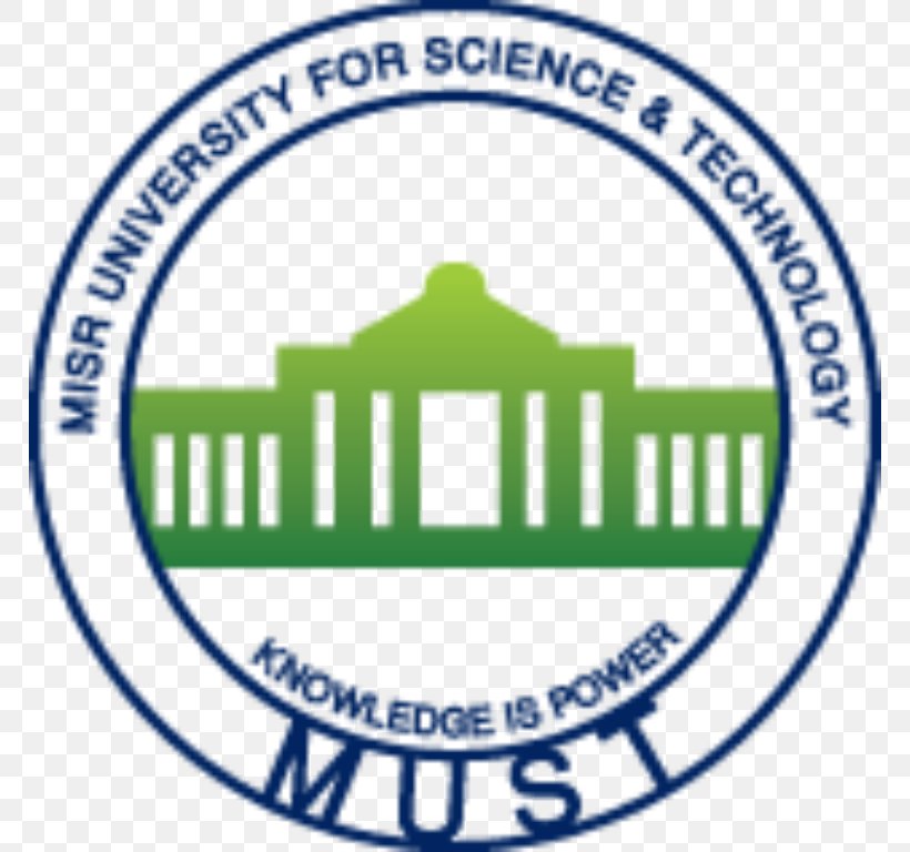 Misr University For Science And Technology Mirpur University Of Science And Technology Malaysia University Of Science & Technology University Of Houston The American University In Cairo, PNG, 768x768px, University Of Houston, American University In Cairo, Area, Brand, Doctorate Download Free