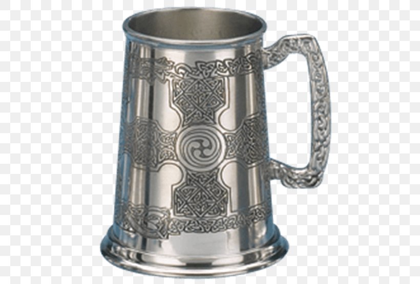 Mug Jug Glass Tankard Chalice, PNG, 555x555px, Mug, Chalice, Collecting, Cup, Derrynaflan Chalice Download Free
