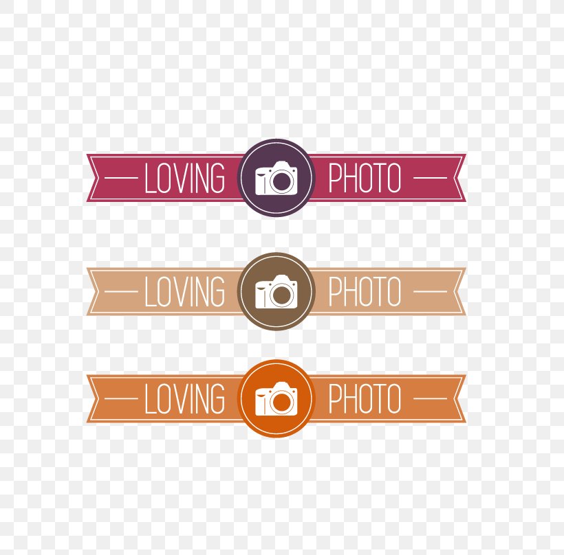 Photography Logo Camera Photographer, PNG, 808x808px, Photography, Area, Brand, Camera, Drawing Download Free