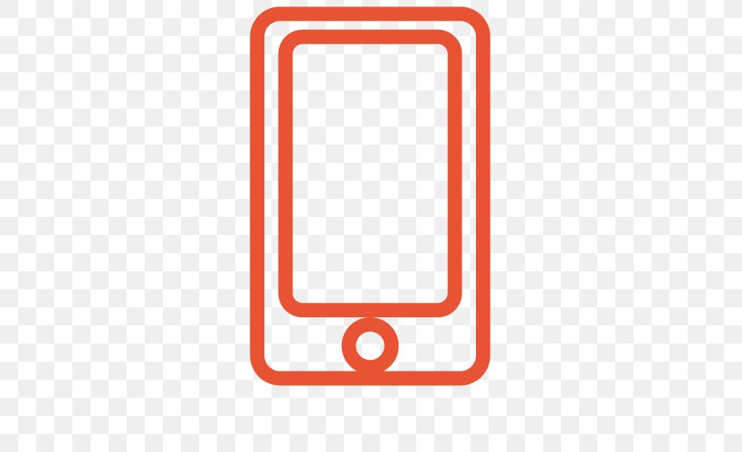 Product Design Font Line, PNG, 500x500px, Mobile Phone Accessories, Area, Iphone, Mobile Phone Case, Mobile Phones Download Free