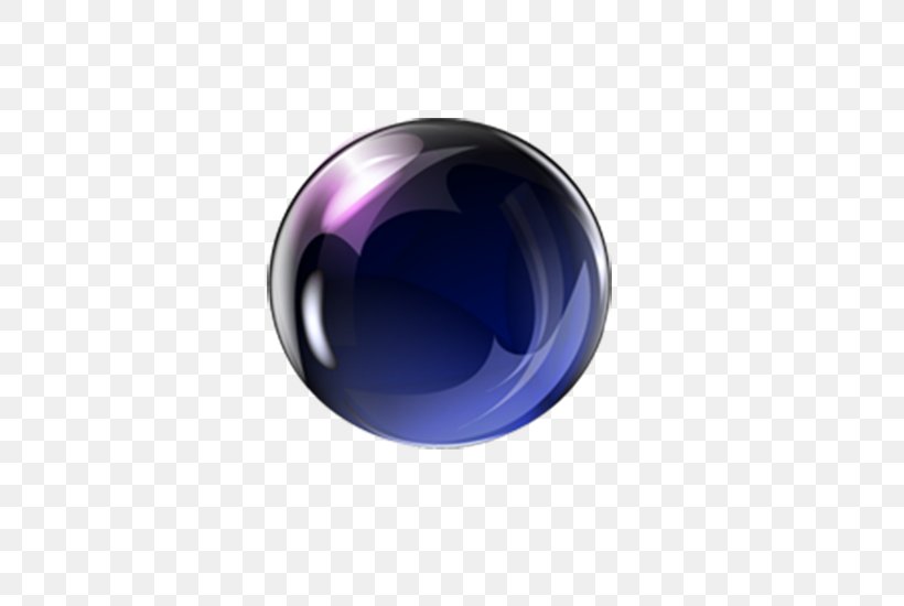 Purple Drop, PNG, 581x550px, Purple, Drop, Sphere, Violet, Water Download Free