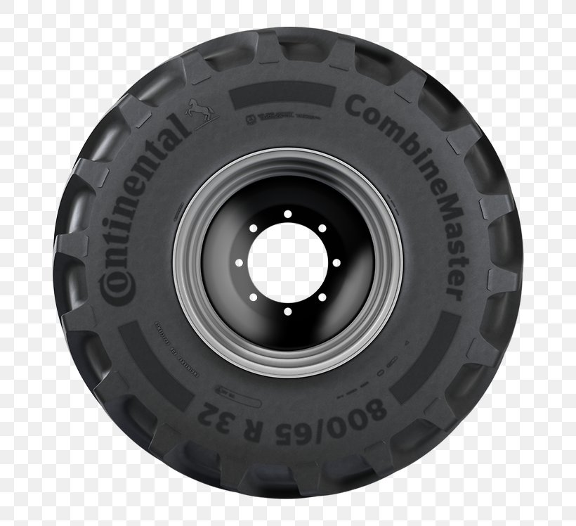 Radial Tire Agriculture Tractor Tweel, PNG, 748x748px, Tire, Agriculture, Alliance Tire Company, Alloy Wheel, Auto Part Download Free