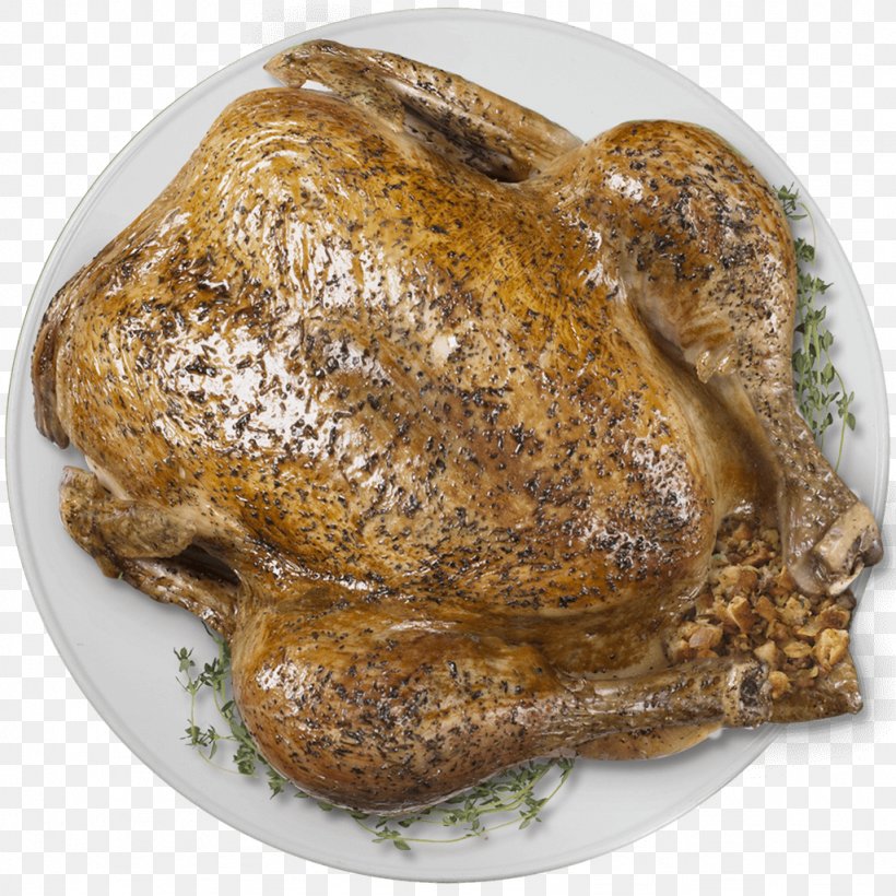 Roast Chicken Leftovers Roasting Pan Cooking, PNG, 1024x1024px, Roast Chicken, Animal Source Foods, Chicken Meat, Cooking, Dish Download Free