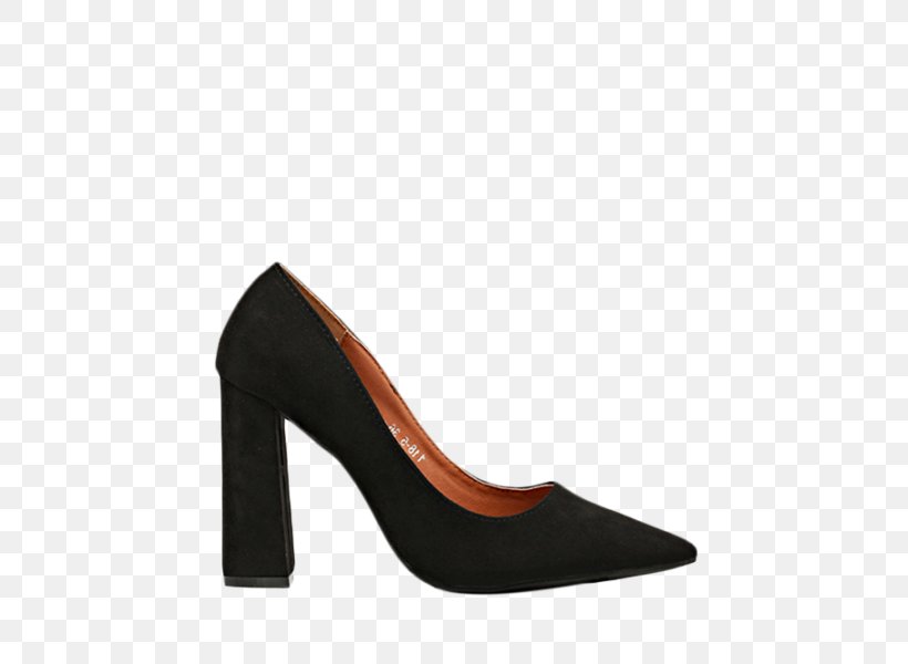 Ryłko Slipper Court Shoe High-heeled Shoe, PNG, 600x600px, Slipper, Ballet Flat, Basic Pump, Black, Boot Download Free