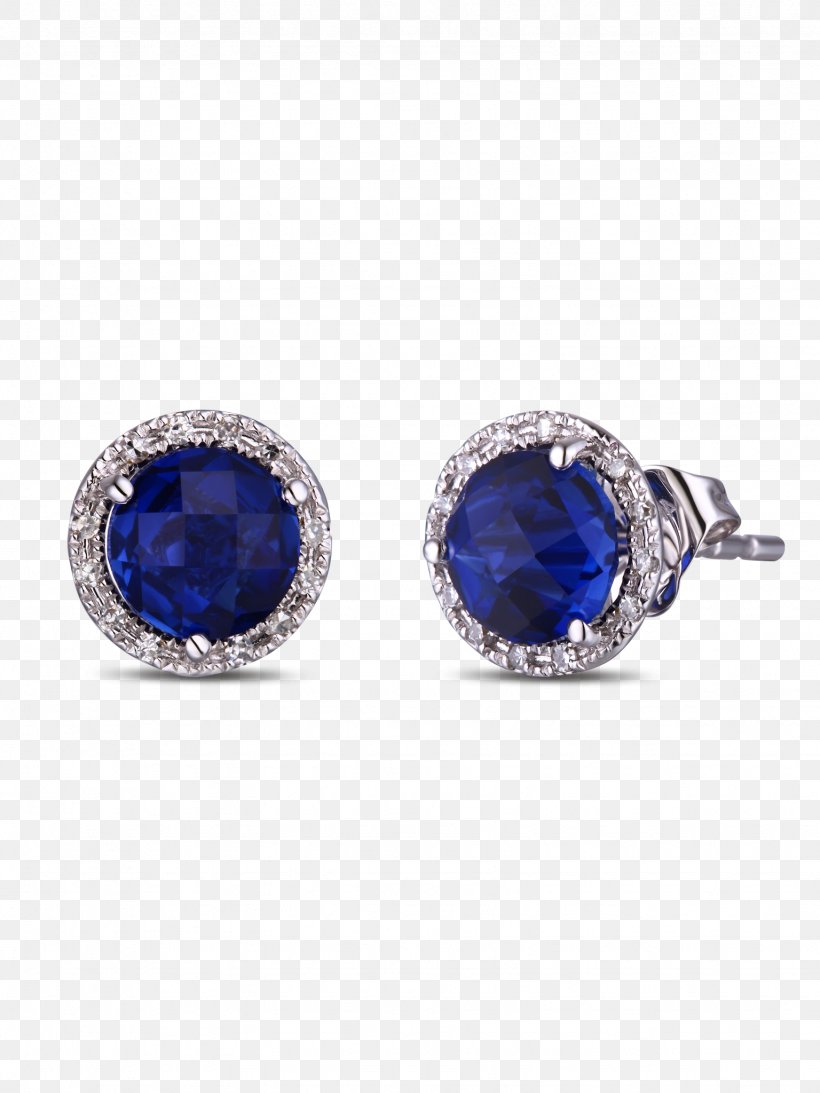 Sapphire Earring Body Jewellery Cufflink, PNG, 1536x2048px, Sapphire, Blue, Body Jewellery, Body Jewelry, Cufflink Download Free
