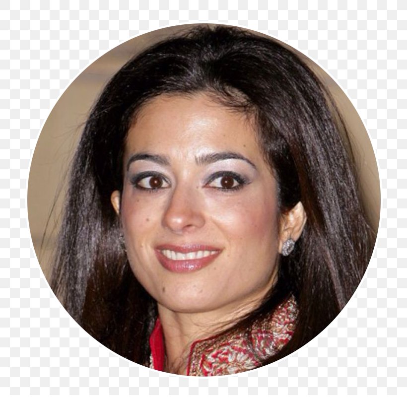Sara Bint Talal Bin Abdulaziz Al Saud Princess House Of Saud Family Child, PNG, 800x800px, Princess, Abdullah Ii Of Jordan, Ameera Altaweel, Beauty, Black Hair Download Free