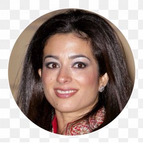 Princess - Sara Bint Talal Bin Abdulaziz Al Saud Princess House Of Saud Family Child PNG