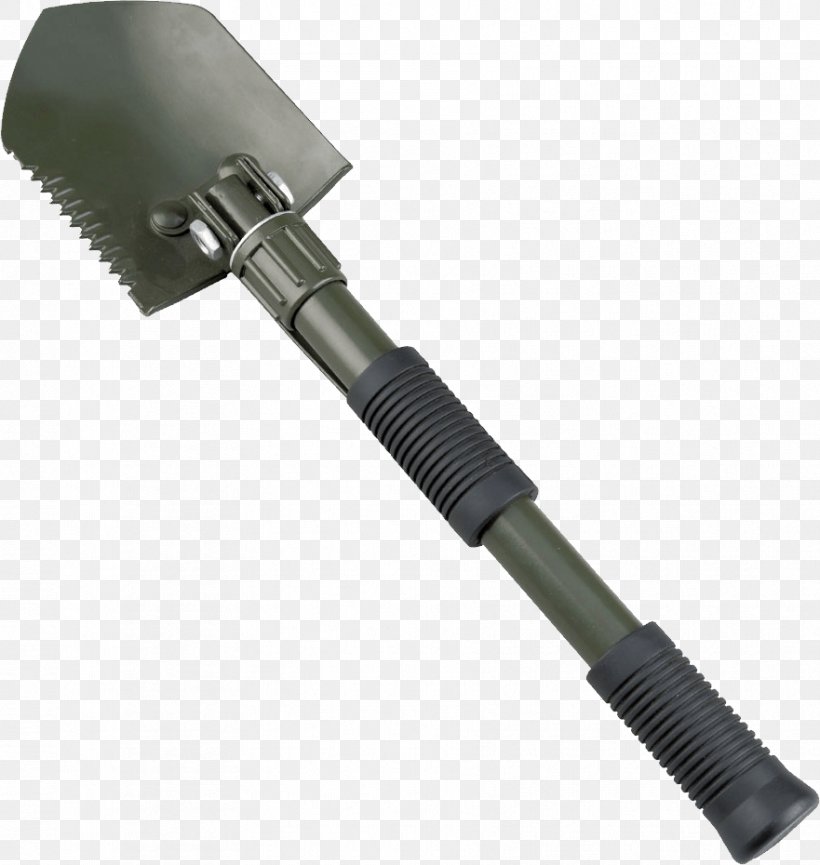 Shovel Knight Hand Tool Fiskars Oyj Handle, PNG, 881x930px, Shovel, Architectural Engineering, Axe, Dustpan, Gerber Format Download Free