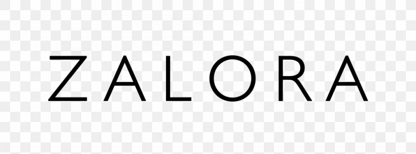 Singapore ZALORA Coupon Discounts And Allowances Retail, PNG, 1000x370px, Singapore, Area, Ayala Corporation, Black And White, Brand Download Free