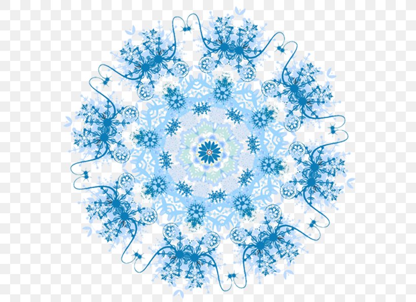 Snowflake, PNG, 794x595px, Snowflake, Blue, Color, Designer, Photography Download Free