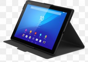 Sony Tablet P - Sony Xperia Z3+ Computer Keyboard ç´¢å°¼ Sony Mobile Sony Xperia Tablet Z PNG