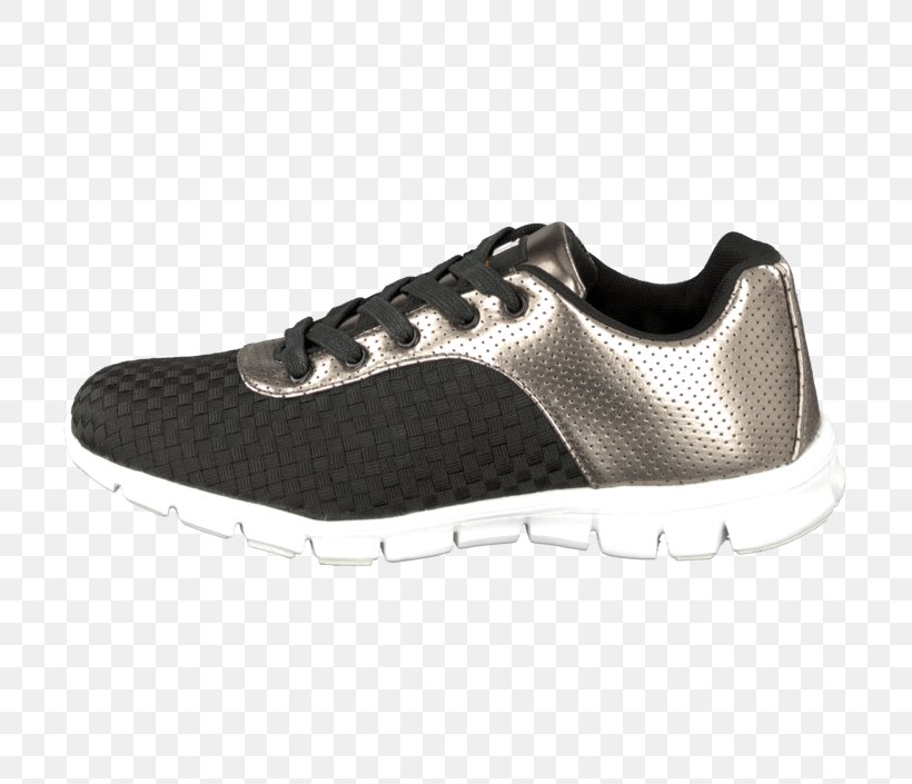Sports Shoes Skate Shoe Sportswear Hiking Boot, PNG, 705x705px, Sports Shoes, Athletic Shoe, Black, Black M, Cross Training Shoe Download Free