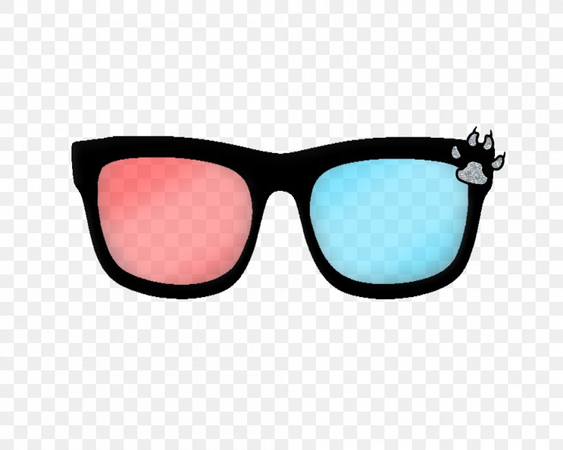 Sunglasses Goggles Pink M, PNG, 1000x800px, Sunglasses, Eyewear, Glasses, Goggles, Pink Download Free