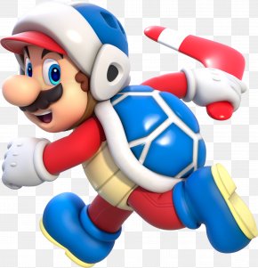Mario - Super Mario 3D World New Super Mario Bros. U New Super Mario Bros. U Super Mario 3D Land PNG