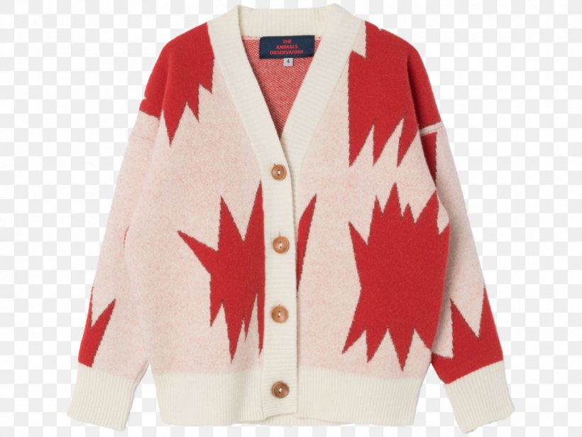 Sweater Petit Piils Clothing Cardigan Waistcoat, PNG, 960x720px, Sweater, Brand, Cardigan, Child, Clothing Download Free