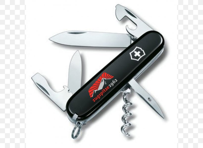 Swiss Army Knife Multi-function Tools & Knives Victorinox Pocketknife, PNG, 720x600px, Knife, Blade, Bottle Openers, Cold Weapon, Combat Knife Download Free