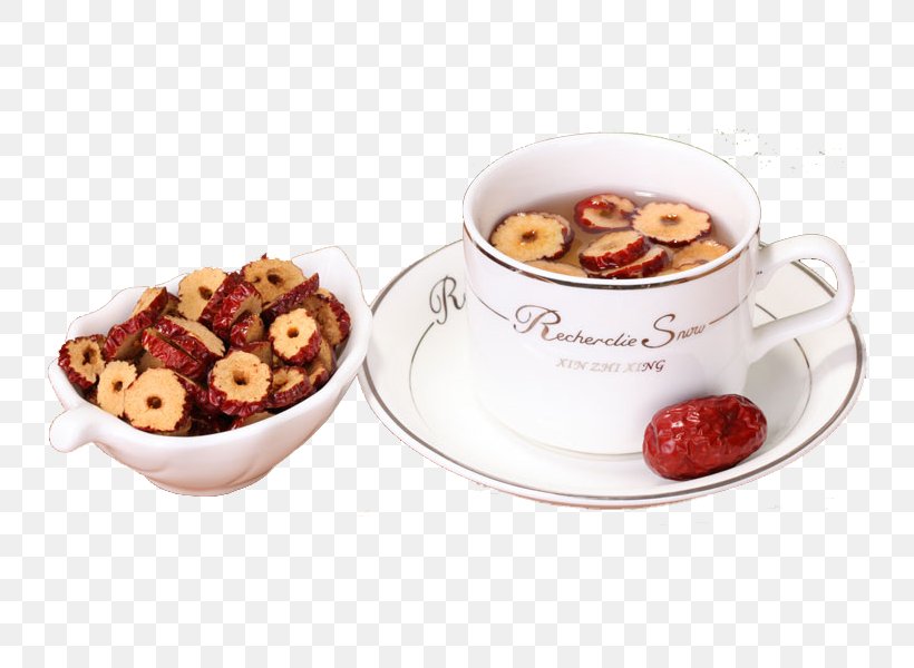 Tea Xinjiang Jujube Breakfast, PNG, 790x600px, Tea, Breakfast, Bu Zhong Yi Qi Wan, Coffee Cup, Cup Download Free