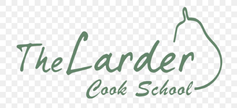 The Larder Cook School Child Logo Food The Wimborne Clinic, PNG, 818x376px, Child, Brand, Business, Clinic, Falkirk Download Free