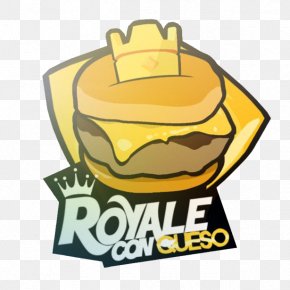 Clash RoyaleClash Of Clans Cheese Gamergy 2018Clash Of Clans - TheAlvaro845 PNG