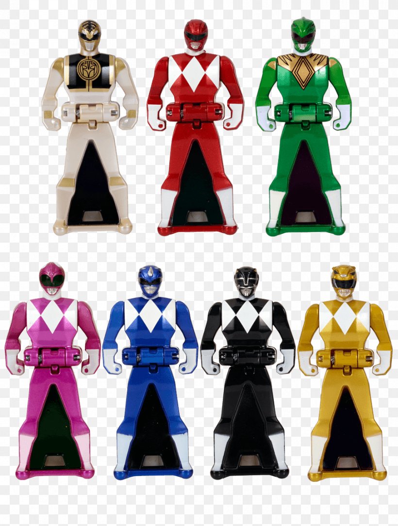 Tommy Oliver Jason Lee Scott Red Ranger Kimberly Hart Mighty Morphin Power Rangers: The Fighting Edition, PNG, 900x1190px, Tommy Oliver, Action Figure, Action Toy Figures, Billy Cranston, Costume Download Free