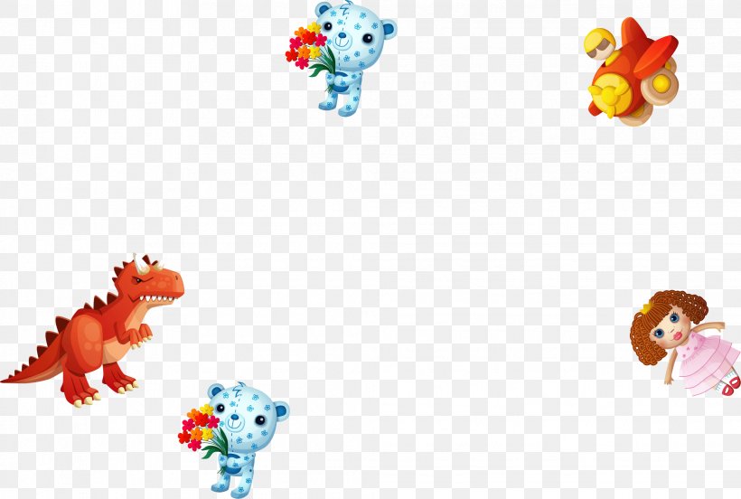 Toy Shop Child Service WordPress, PNG, 2033x1369px, Toy, Art, Blog, Child, Fish Download Free