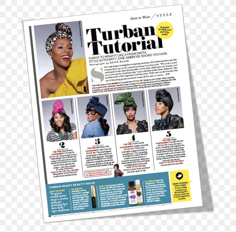 Turban Headscarf Fashion Agbada, PNG, 687x803px, Turban, Advertising, Agbada, Costume Designer, Fashion Download Free