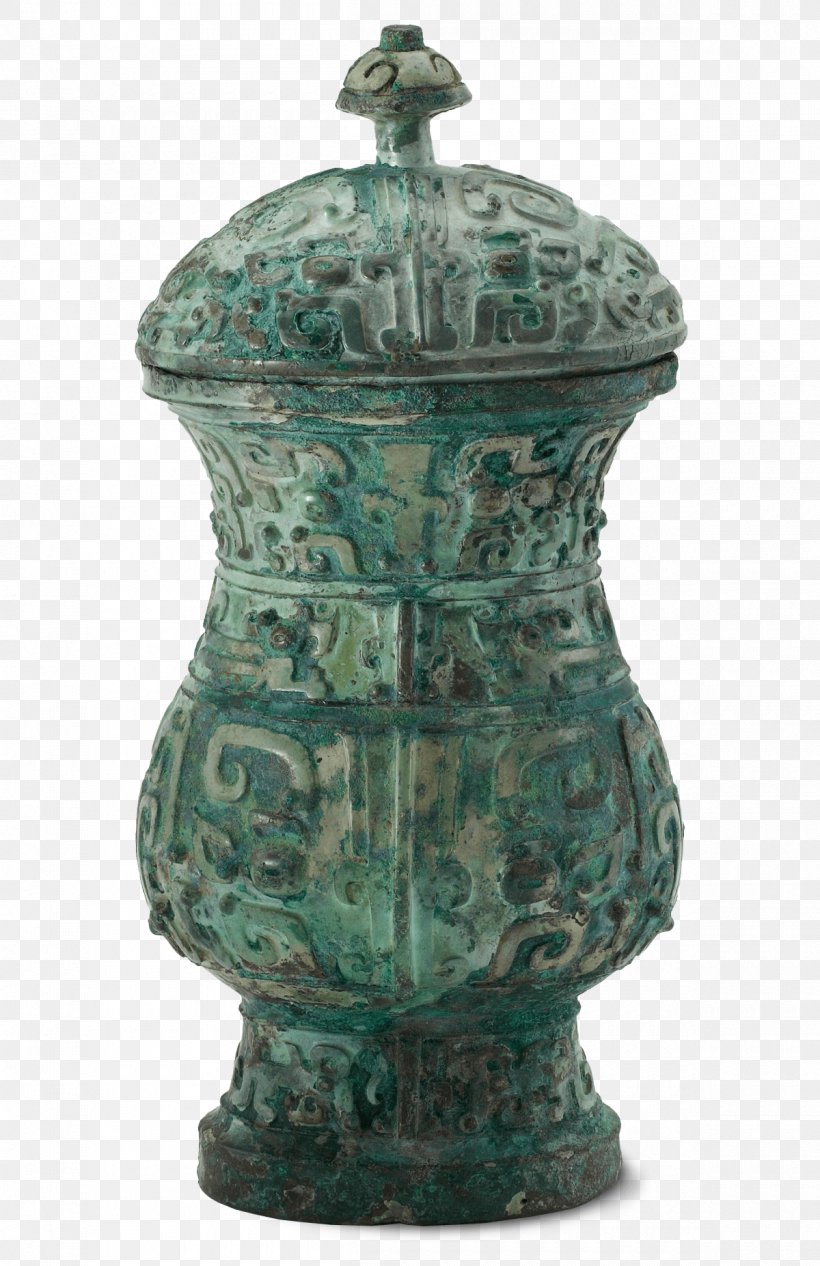 Urn Wine Glass Bronze Vase, PNG, 1200x1853px, Urn, Artifact, Bronze, Metal, Ritual Download Free